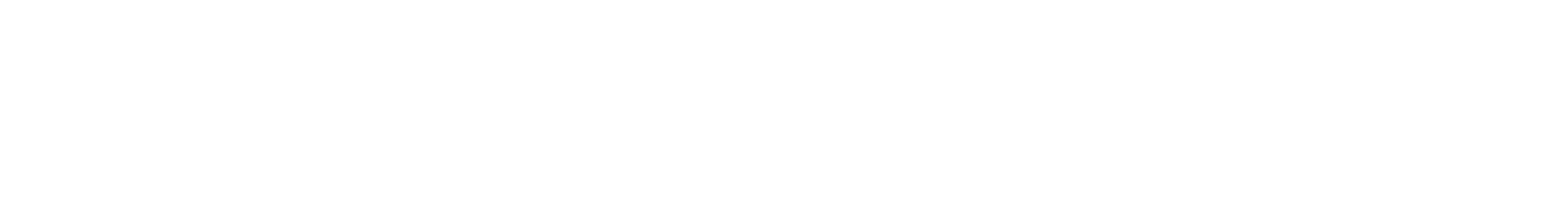 AHIOVA